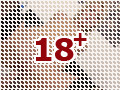 121 - 2 Triebhafte...