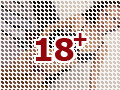 122 - 2 Triebhafte...