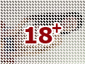 124 - 01 Triebhaftes Luder will f**ken und S***ma naschen
