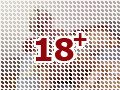 125 - 2