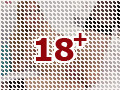 127 - 2 Triebhafte...