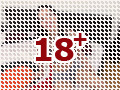 128 - 1 H***y bitc...