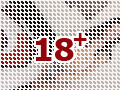 128 - 2 Triebhafte...
