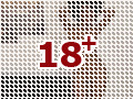 129 - 2 Triebhafte...