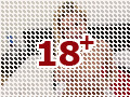 130 - 2 Triebhafte...