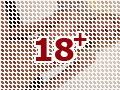 133 - 2 Triebhafte...