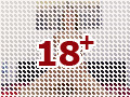 133 - 3 Triebhafte...