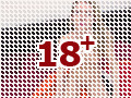 134 - 2 Triebhafte...