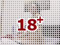 135 - 2 H***y bitc...