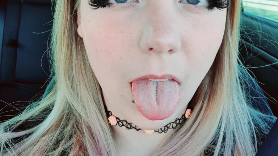 Ahegao