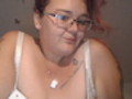 Etwas neues von mir