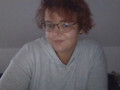 Wieder da