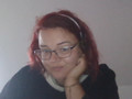 Lang ist es her