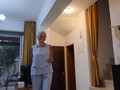 Begleitung gesucht