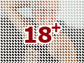 Schönen Nachmittag Schönen Nachmittag