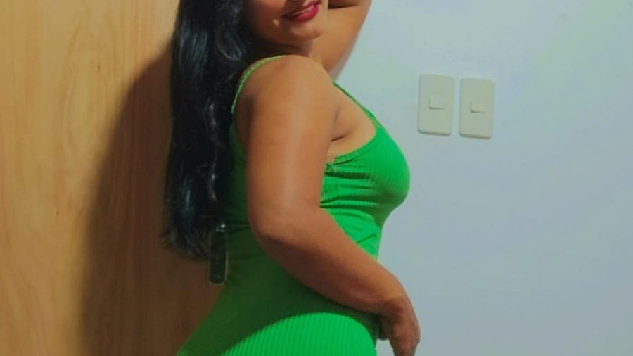 Mia_24