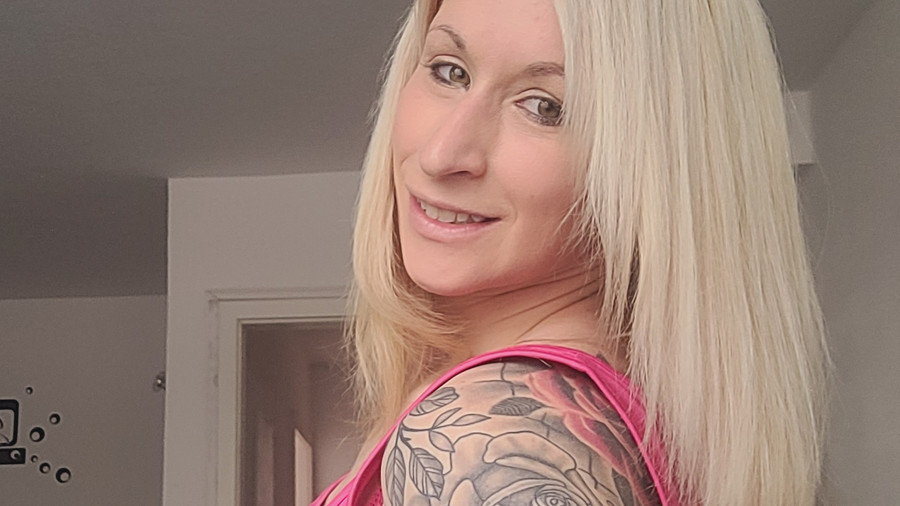 Nancy_87