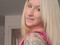 Nancy_87