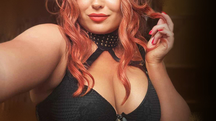 MystischLea69