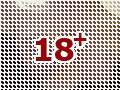 Video No.3