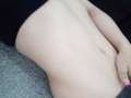 Jenny3006