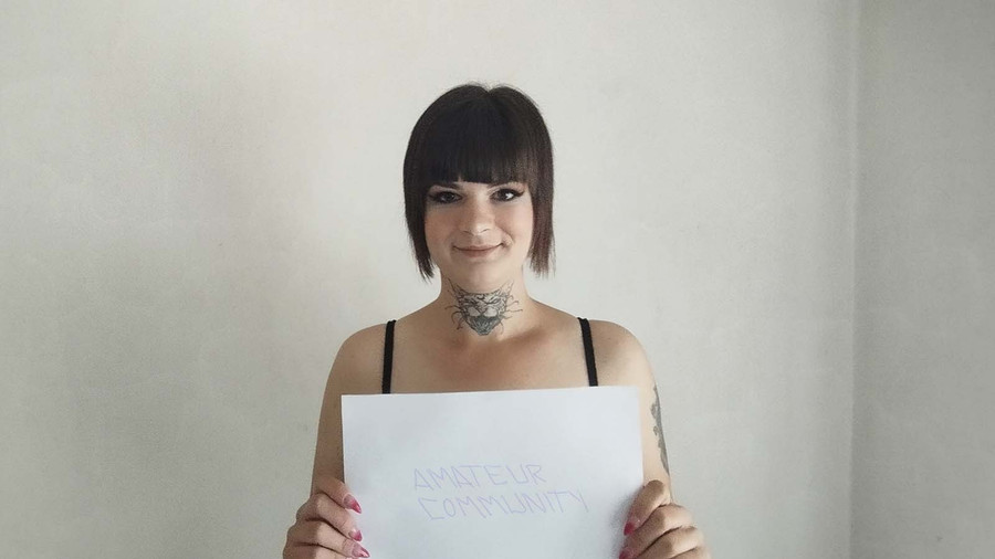 MelanieDeluxe