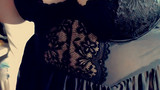 Gothic-Queen