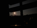 Freitag, 13. Juni 2025 (Vollmond)