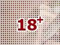 M*****biert vor G******t