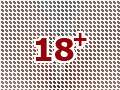 FSK 18 UNR****RT