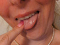 Gib mir deine F****r!!!