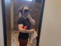 Sport Outfit