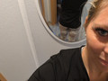 Guten Morgen