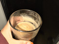 Milch alle!!