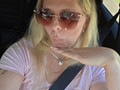 SOMMER SONNE