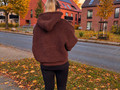 Magst du den Herbst Magst du den Herbst