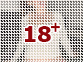 Hot-Sommer-Special Hot-Sommer-Special
