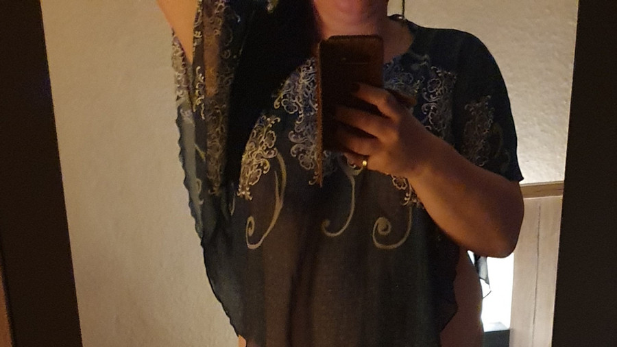 Ich