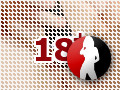 Selbstb*****digung mit Domi