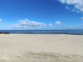 Kleiner Urlaubsgruss