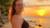 Lotti304