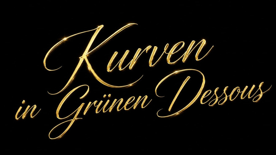 Mein kleines Grünes