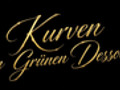 Mein kleines Grünes