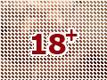 10min) S*******r begehrenswert Intime Einblicke voller Lust