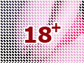 S*******rschaftsstrip in der 33.Woche