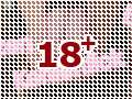 F**k mein B**sm**l tief in die Kehle - Mit Abs****z Countdown!!!