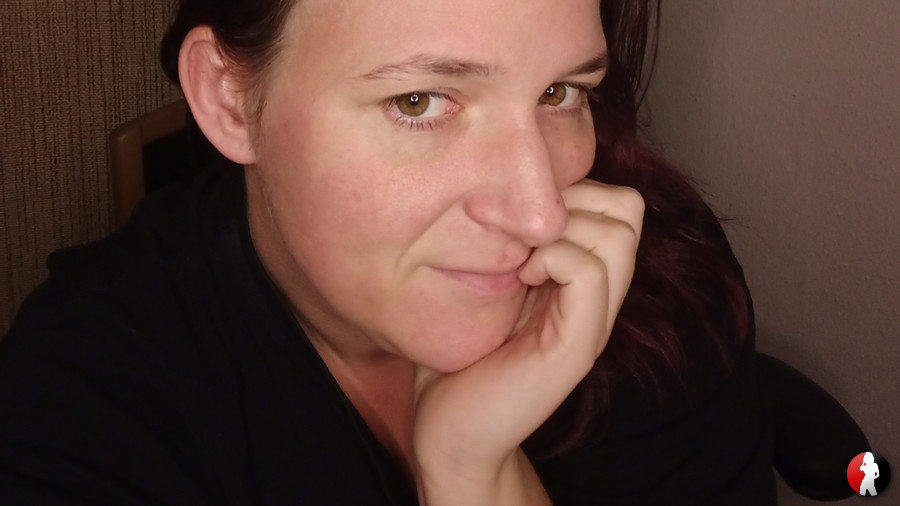 F**kmaschiene macht mich geil!!