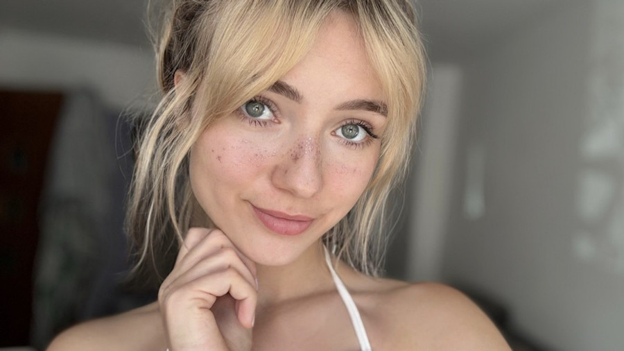 LUCY BABE