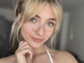 LUCY BABE