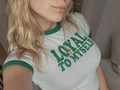 LUCY SEXY